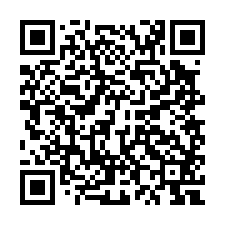 QR code for EX2082