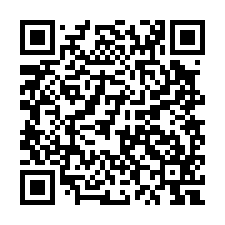 QR code for EX2097