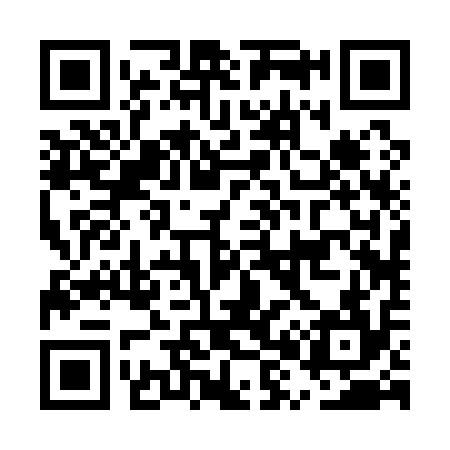 QR code for EX2114