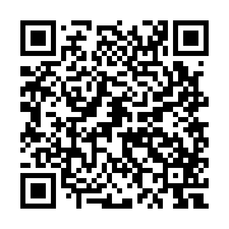 QR code for EX2187