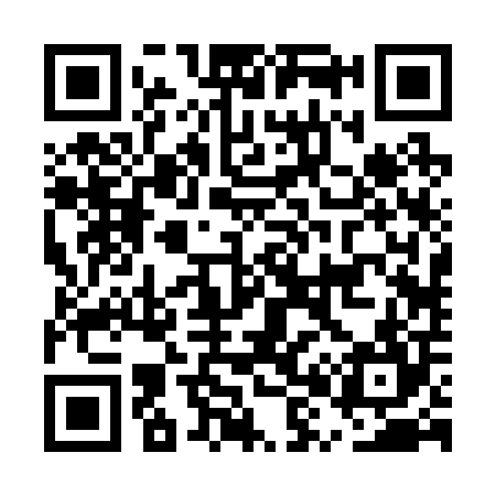 QR code for EX2204