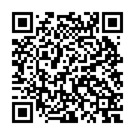 QR code for EX2222