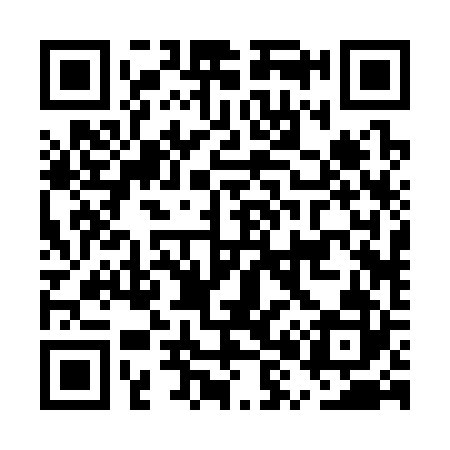 QR code for EX2322