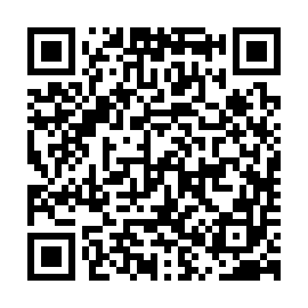 QR code for EX2352
