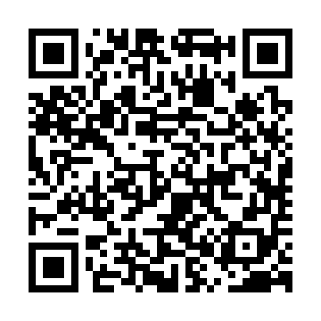 QR code for EX2358