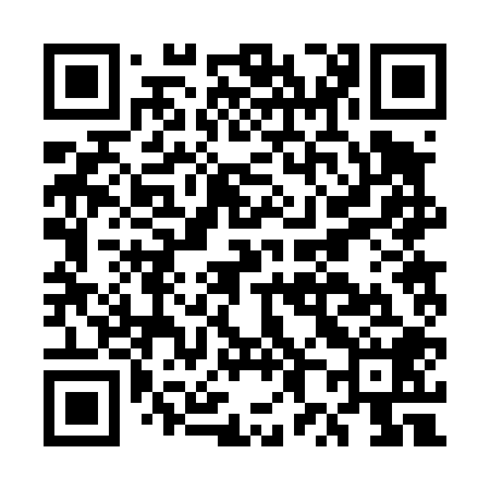 QR code for EX2408