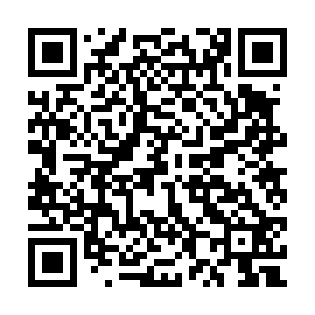 QR code for EX2422