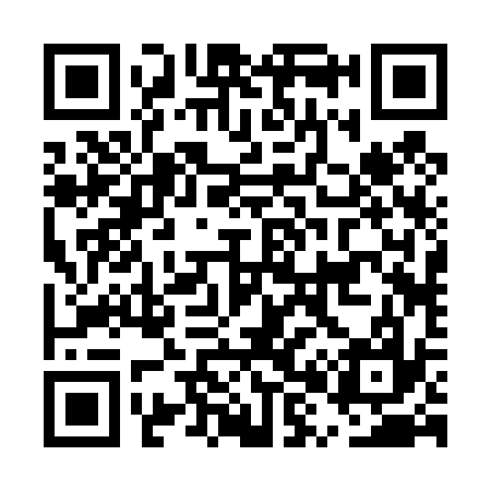 QR code for EX2437