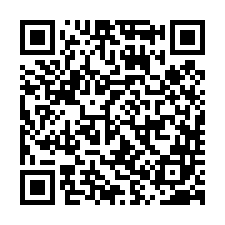 QR code for EX2442