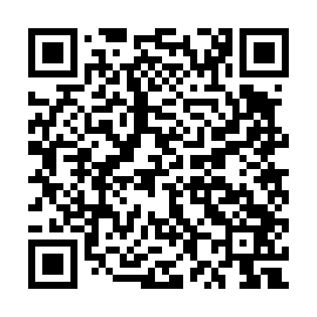 QR code for EX2443