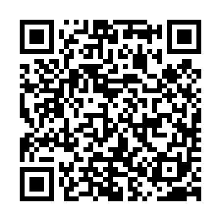 QR code for EX2451