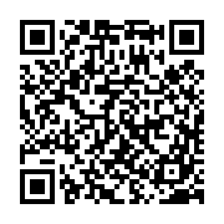 QR code for EX2467