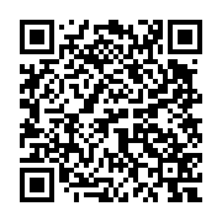 QR code for EX2477