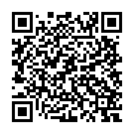 QR code for EX2503