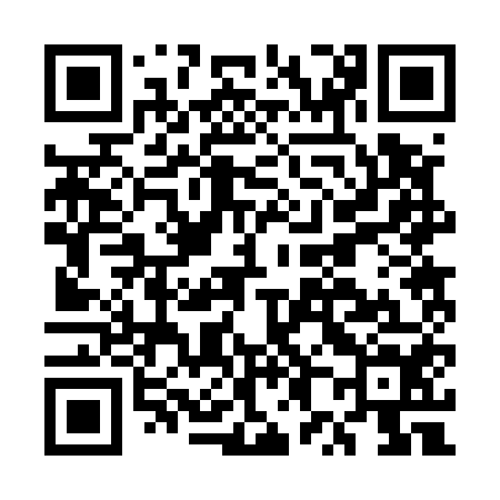 QR code for EX2554