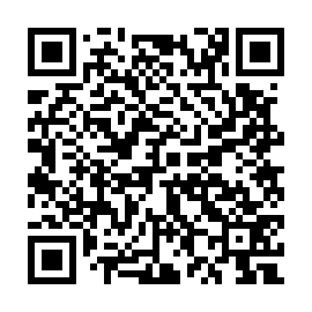 QR code for EX2573