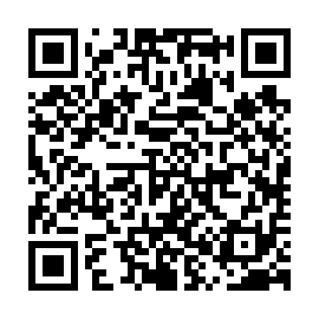 QR code for EX2611