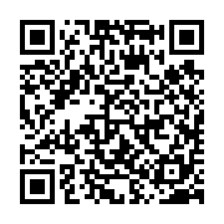 QR code for EX2615