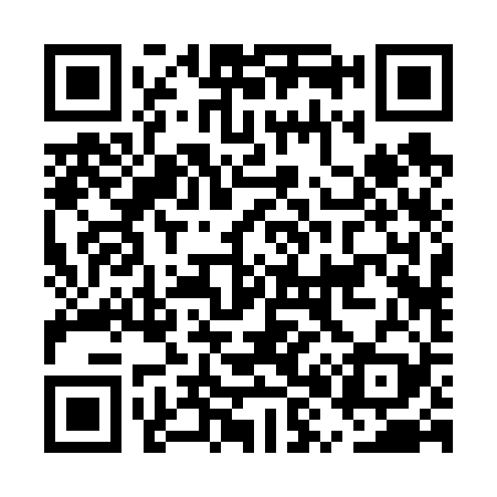 QR code for EX2629