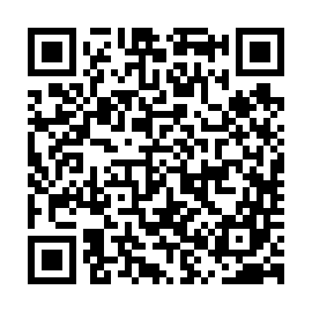 QR code for EX2647