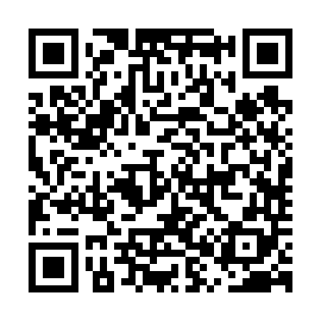 QR code for EX2648