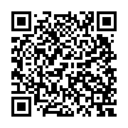 QR code for EX2686