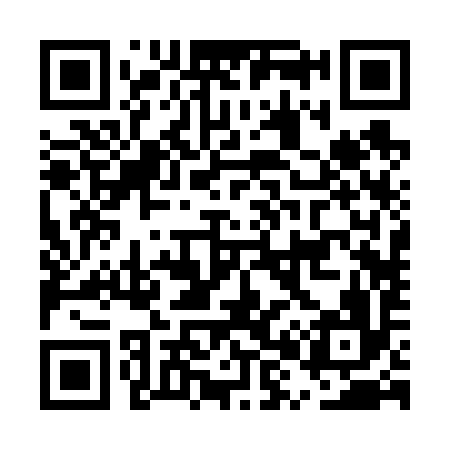 QR code for EX2696