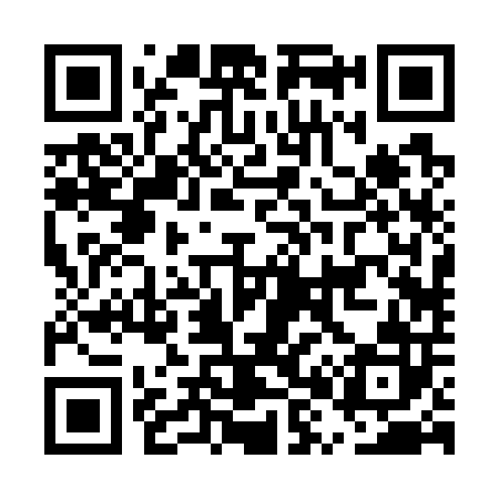 QR code for EX2702