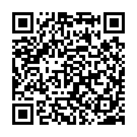 QR code for EX2710