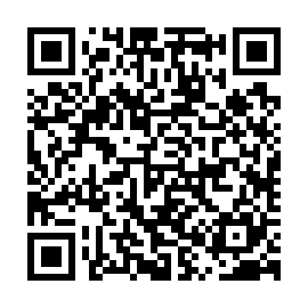 QR code for EX2725