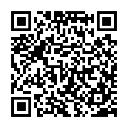 QR code for EX2726