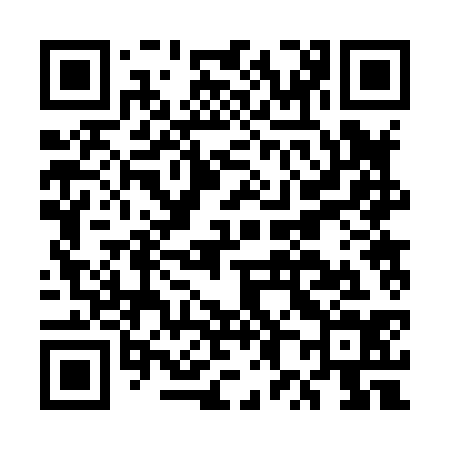 QR code for EX2834