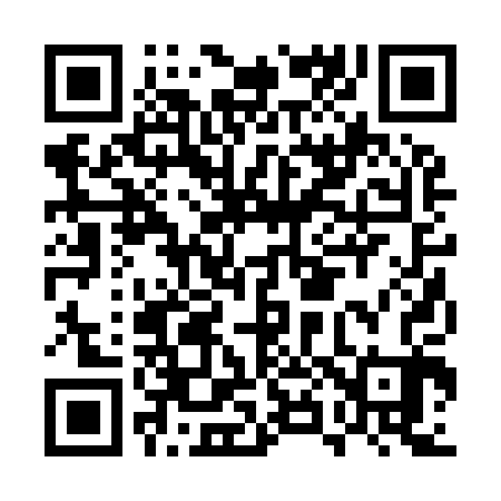QR code for EX2903
