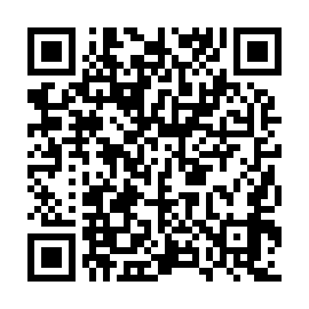 QR code for EX2959