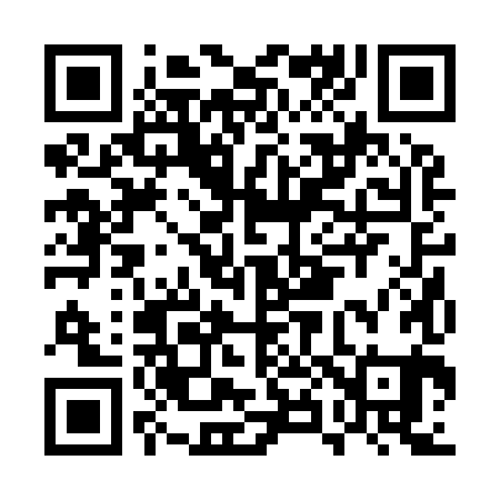 QR code for EX2981