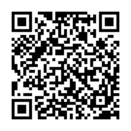 QR code for EX2997