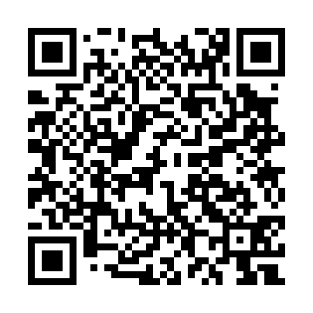 QR code for EX3031