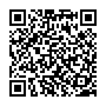 QR code for EX3069
