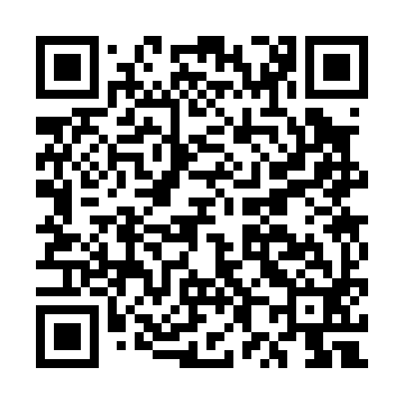 QR code for EX3092