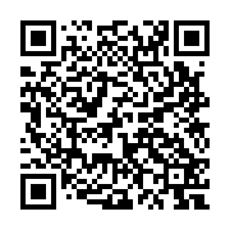 QR code for EX3123