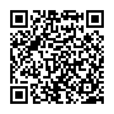 QR code for EX3124