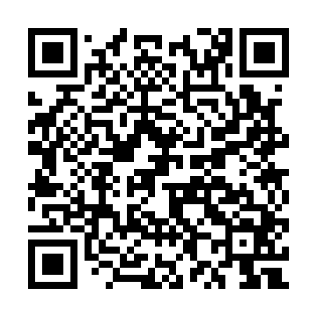 QR code for EX3144