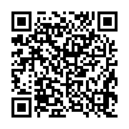 QR code for EX3177
