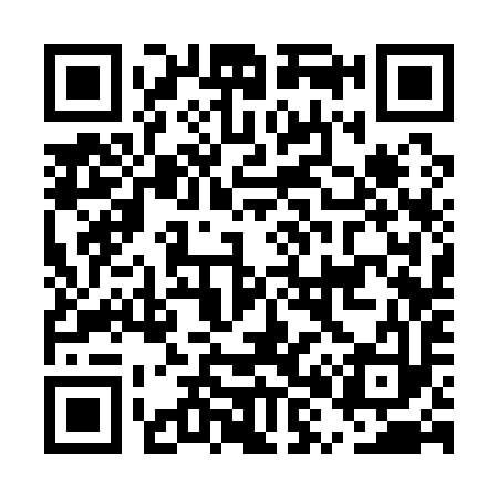 QR code for EX3193
