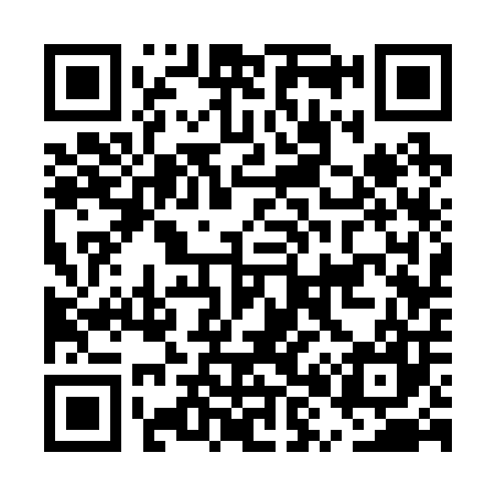QR code for EX3207