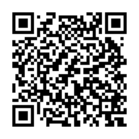 QR code for EX3248