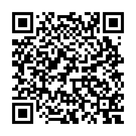 QR code for EX3311