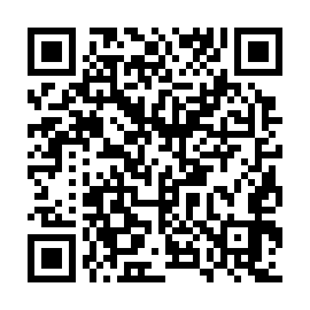 QR code for EX3353