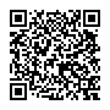QR code for EX3431