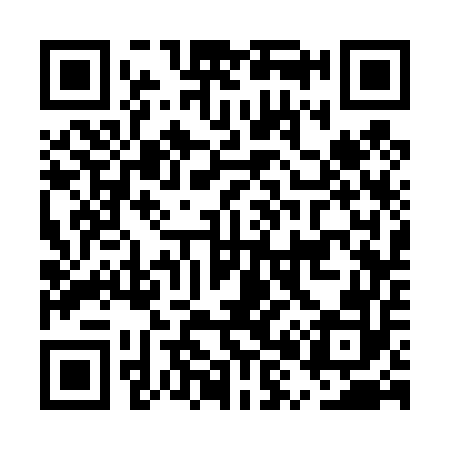 QR code for EX3452